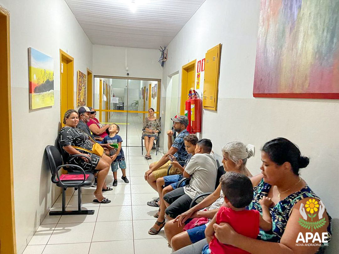 img-slide-noticia-1 (5).jpg